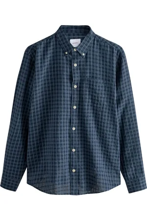 Next Camisa