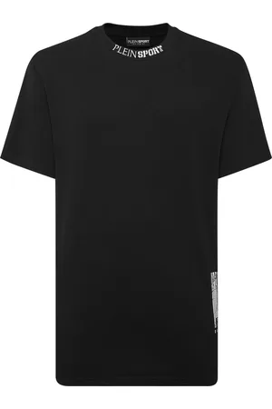 Philipp Plein Camiseta 