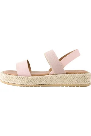 Next Sandalias 