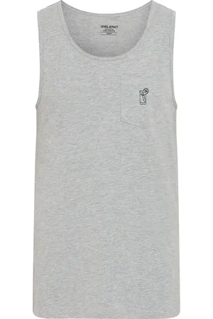 Blend Camiseta 