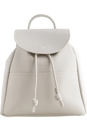 Next Mochila