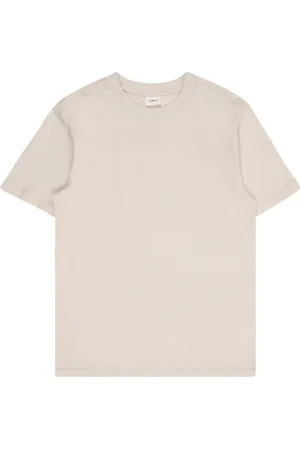 QS by s.Oliver Camiseta