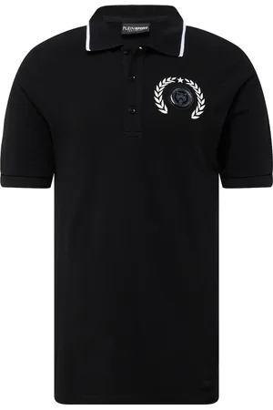 Philipp Plein Camiseta 