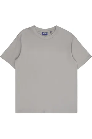 Only & Sons Camiseta 