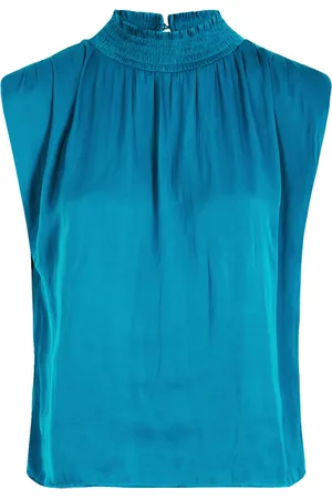 Morgan Blusa