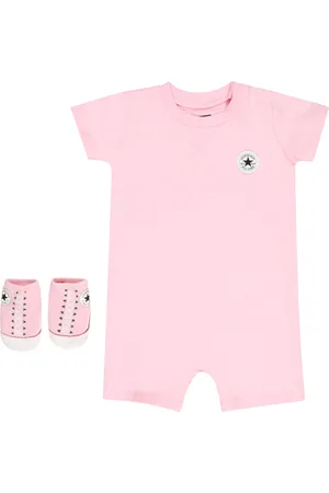 Converse Conjunto 