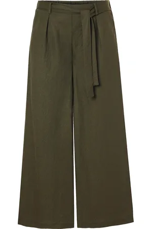 TATUUM Pantalón
