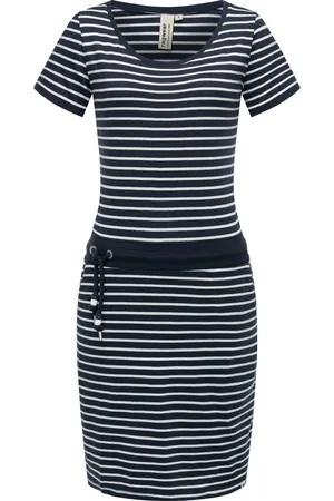 Ragwear Vestido 