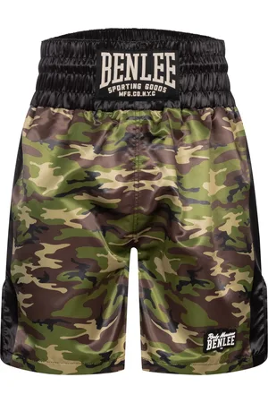 Benlee Pantalón deportivo
