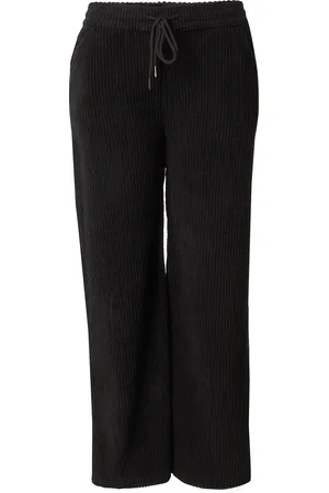 Compañía fantástica Pantalón