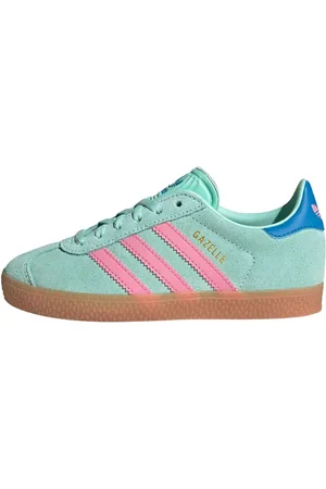 adidas Zapatillas deportivas 