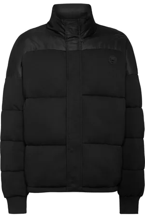 Philipp Plein Chaqueta de invierno