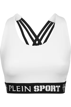 Philipp Plein Top deportivo