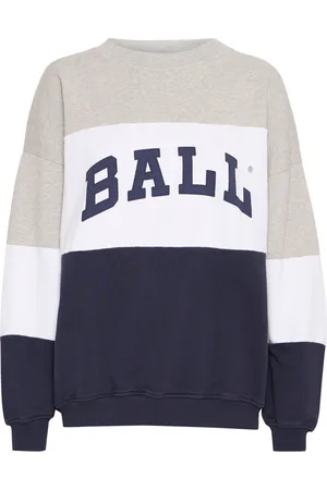 Ball Jersey 