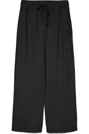 VERO MODA Pantalón 