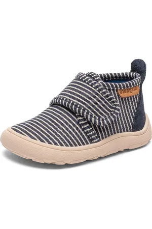 Bisgaard Zapatillas de casa