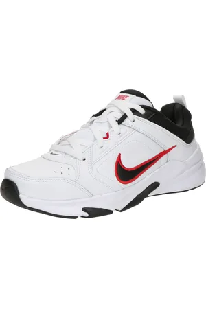 Nike Calzado deportivo 