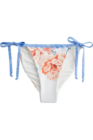 Next Braga de bikini