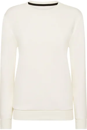 Philipp Plein Sudadera