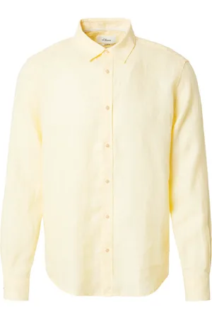 QS by s.Oliver Camisa