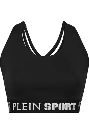 Philipp Plein Top deportivo