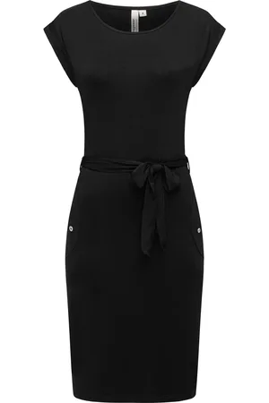 Ragwear Vestido 