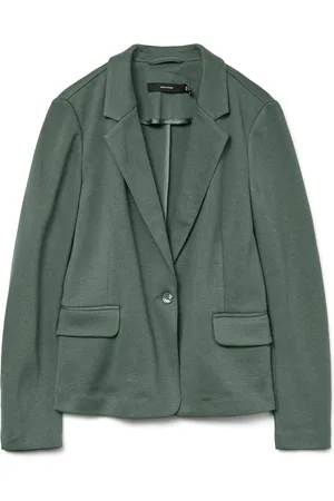 VERO MODA Blazer 