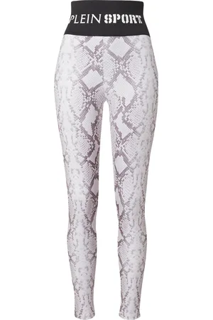 Philipp Plein Leggings