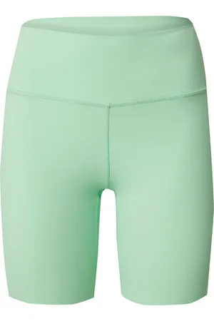 Athlecia Pantalón deportivo 