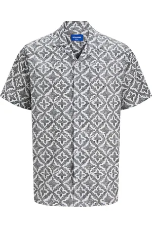 JACK & JONES Camisa 