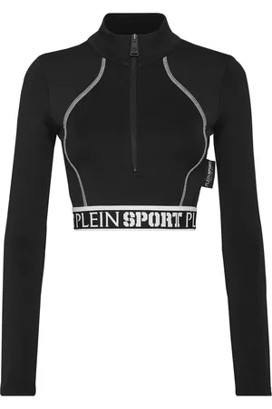 Philipp Plein Top deportivo