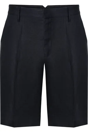TATUUM Pantalón