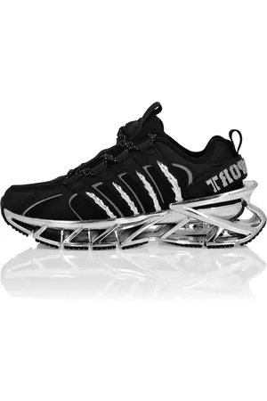 Philipp Plein Zapatillas deportivas bajas