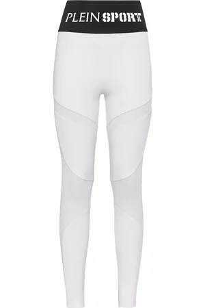 Philipp Plein Leggings
