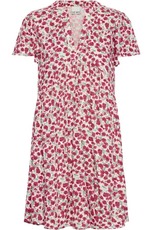 Ichi Vestido 