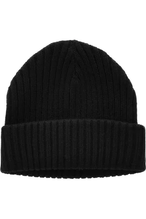 Next Gorra