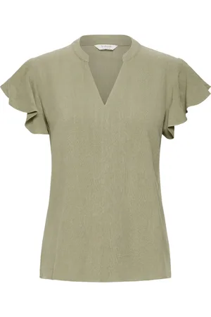 B YOUNG Blusa 