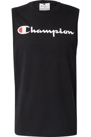 Champion Camiseta