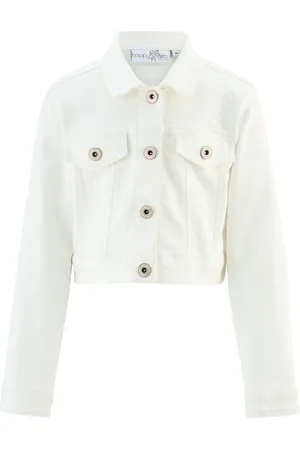 happy girls Chaqueta de entretiempo