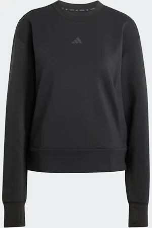 adidas Camiseta deportiva 