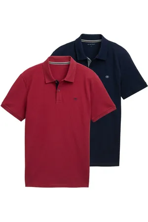 TOM TAILOR Camiseta
