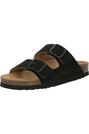 Scholl Zapatos abiertos 