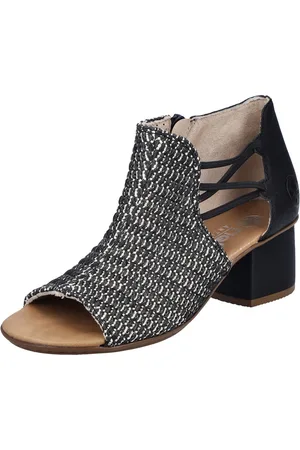 Rieker Sandalias