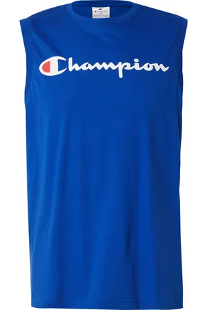 Champion Camiseta