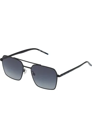 HUGO BOSS Gafas de sol