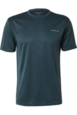 Endurance Camiseta funcional 