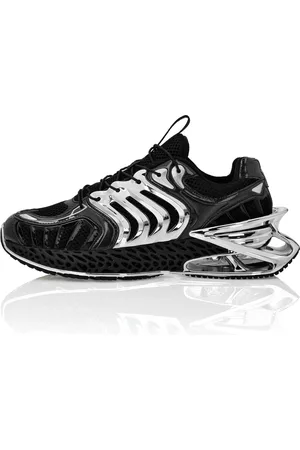 Philipp Plein Zapatillas deportivas bajas 
