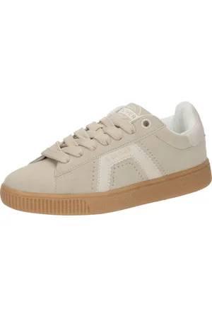 QS by s.Oliver Zapatillas deportivas bajas