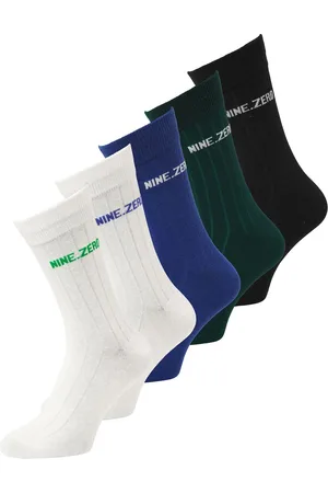 JACK & JONES Calcetines