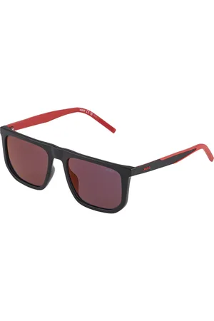 HUGO BOSS Gafas de sol